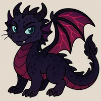 Midgara