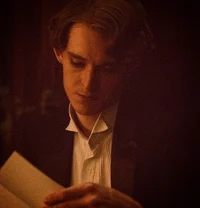 Феликс Юсупов