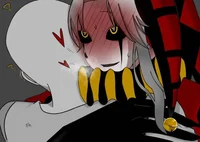Pierrot -TFC-