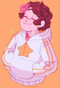 Steven Universe