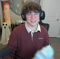 02 PlentyXD - Ethan