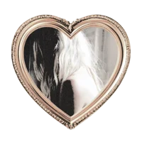 20 BILLIE EILISH