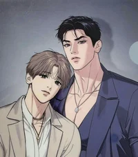 Kim Dan Joo Jaekyung