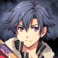 Rean Schwarzer