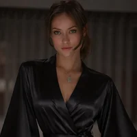 Remy Thirteen Hadley