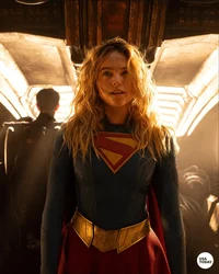 Kara Zor-El