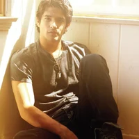 TYLER POSEY