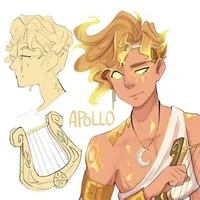 Apollo