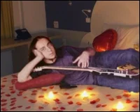 Daron malakian