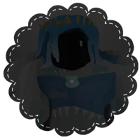 01-Somedude_0