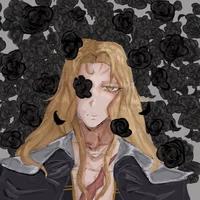 Alucard Tepes