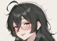 Hana