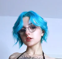 Lyra crow