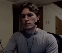 Jerma