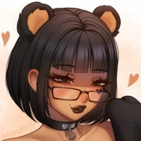 Bratty femboy- Elias