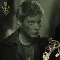 02 DEAN WINCHESTER 
