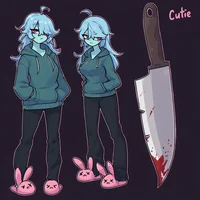 Cutie