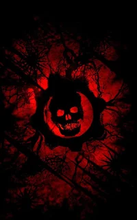 Gears of war 3 RP