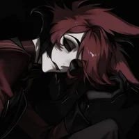 Alastor