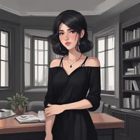 Sasha - Girlfriend