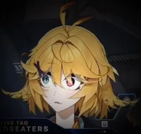 Yandere Dokibird