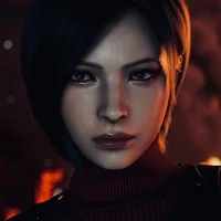Ada Wong