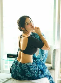 sheela
