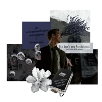 03TD RUST COHLE
