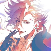 Ainosuke Shindo
