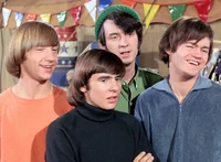 The Monkees