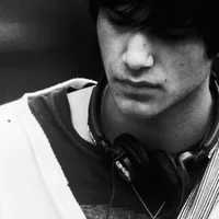 FREDDIE MCCLAIR 