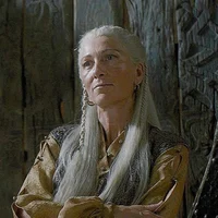 Rhaenys II Targaryen