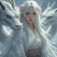 01 Oracle Selene