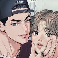 Kim Dan Joo Joekyung