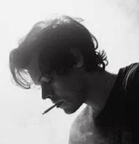 Harry Styles - Mafia