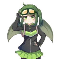 Nui