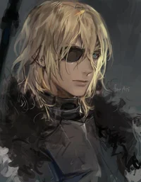 The Kings Mistress