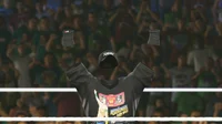 Super Cena