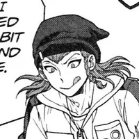 Kazuichi Souda