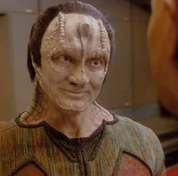 Elim Garak