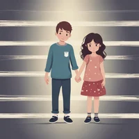 Young marriage