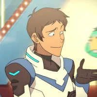 Lance McClain