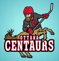 Ottawa Centaurs
