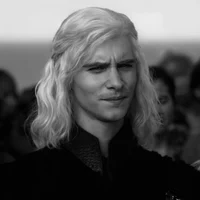 Viserys the Third
