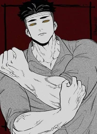 Gyomei Himejima 