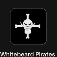 Whitebeard pirates
