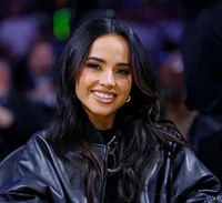 Becky G