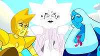 The Diamonds Moms