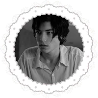 KEVIN KHATCHADOURIAN