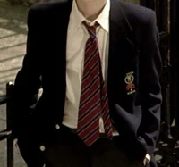 Chris